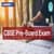 CBSE Pre Board Exam 2026 - Date Sheet, Syllabus, Pattern, Question Papers, Result